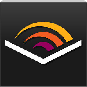 Audible