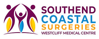 Southend Coastal Surgeries Logo