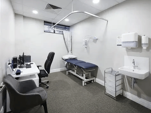 A Day in the Life of a GP Care Co-ordinator and GP Assistants- part 2