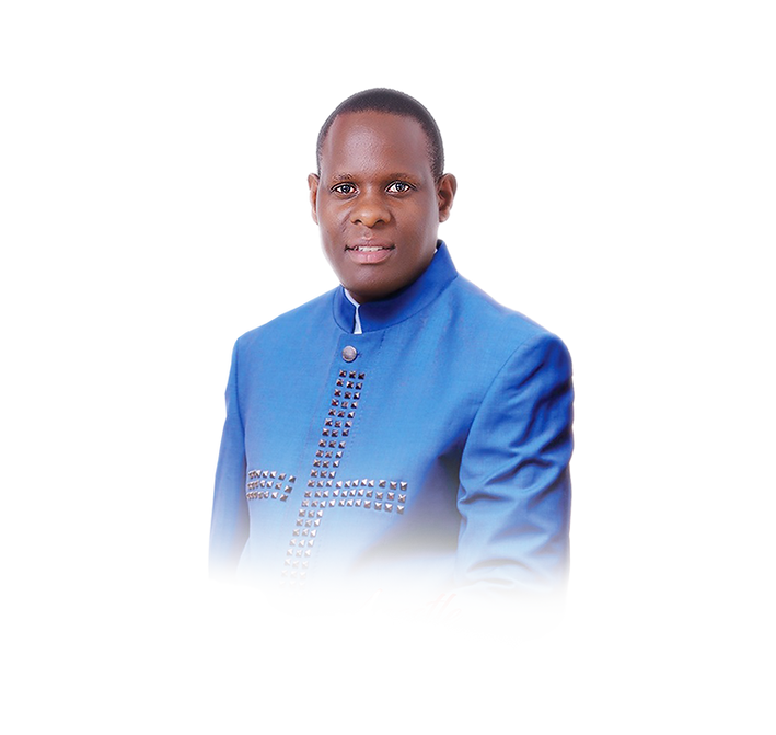Apostle Kimani.png