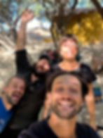 ree
