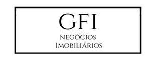 logo_gfi.png