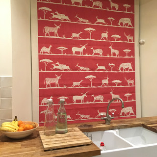 roman blind.jpeg