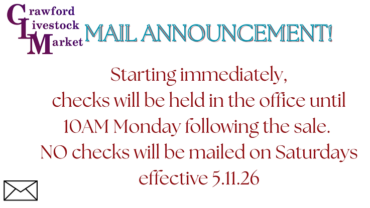 MAIL ANNOUNCEMENT!.png
