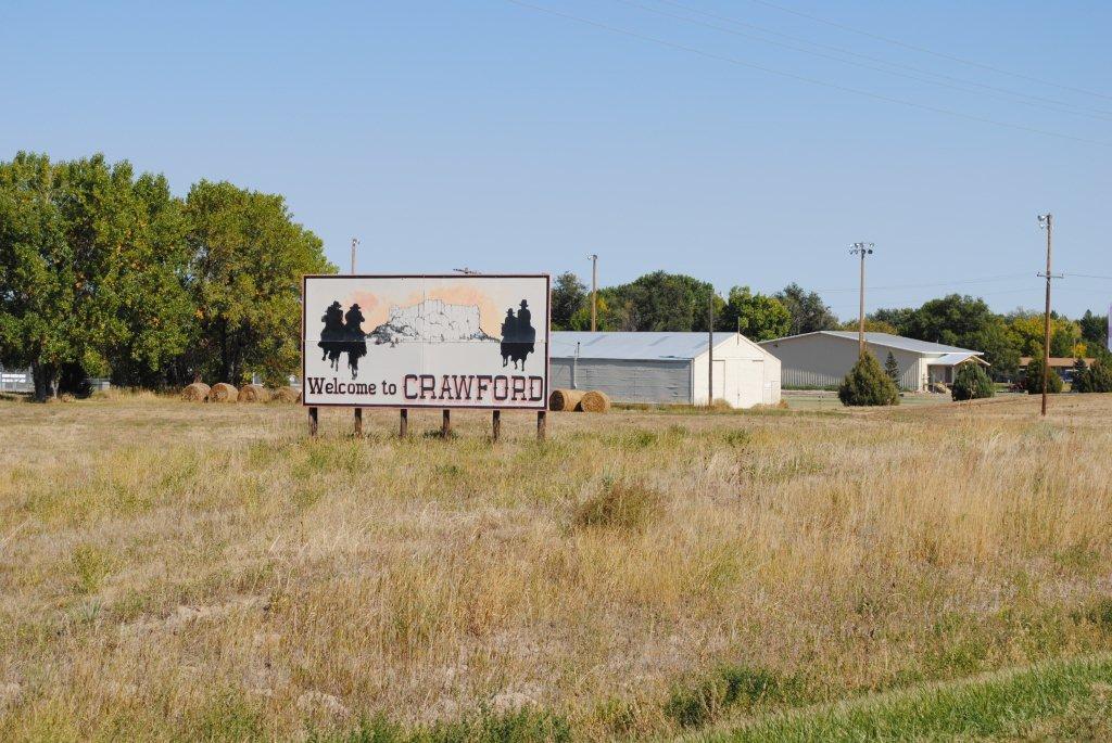 HOME crawfordlivestock