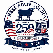 Beef State 250th Logo.jpg