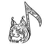 Otto Bobcat Note 3.png