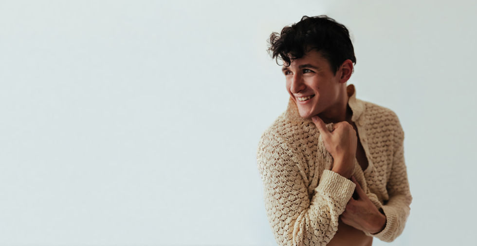 josh expanded full res_edited.jpg