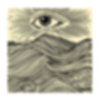 Eye Sea