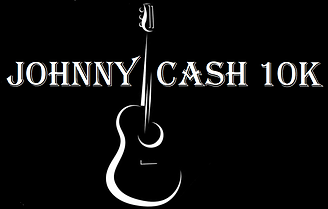 Johnny Cash 10k Logo 2.png