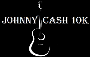 Johnny Cash 10k Logo 2.png