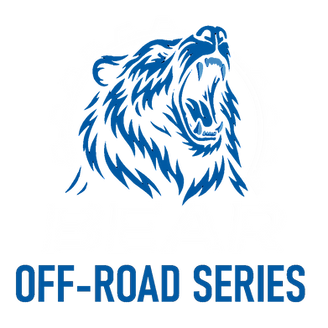 Bear Off Road Series White Logo Transparent.png