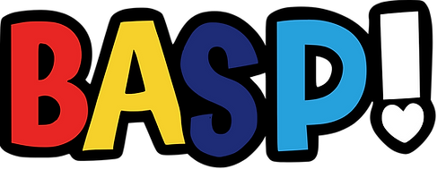 BASP PNG.png
