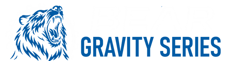 Bear Gravity Series Logo Transparent Wide.png