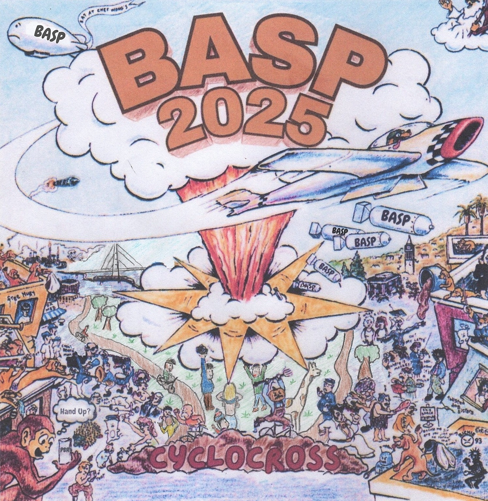 BASP.png
