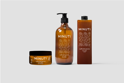 Minuti_Caffe_Packaging_Mockup.png