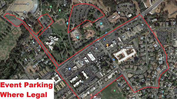 Parking Map.png