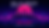 ChatGPT Image Apr 27, 2026, 12_47_21 AM.png
