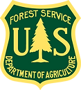Logo_of_the_United_States_Forest_Service.svg.png