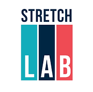 stretch lab.png