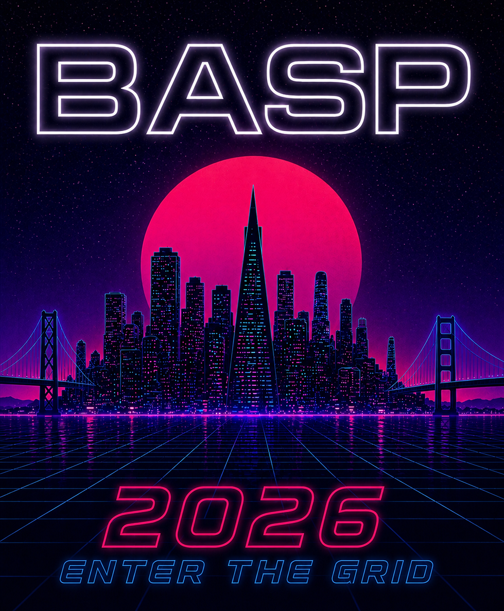 01.png