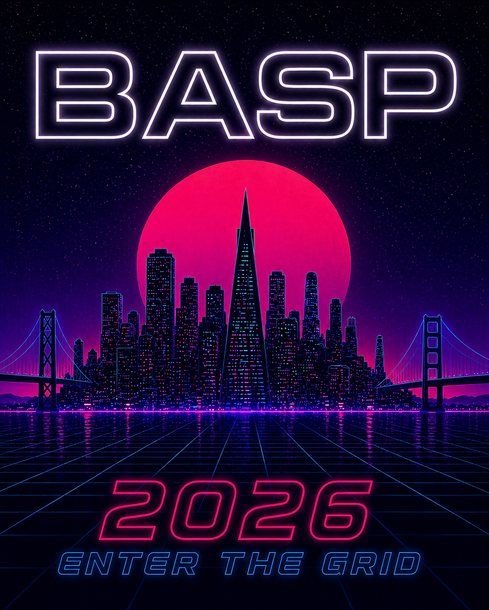01.png