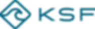 Icone-KSF_Horizontal_PMS_big (2).png