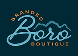 Branded Boro.png