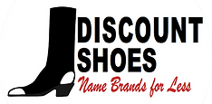 Discount_Shoes_of_Asheville_Logo-removebg-preview.png