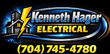 Kenneth Hager Electrical_edited.jpg