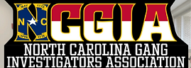 ncgia (2).png