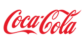 Coca-Cola-logo.png