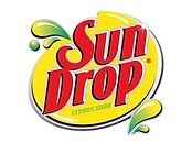 Sundrop_s550-removebg-preview.png