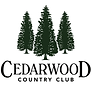 cedarwood.png