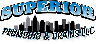 Superior Plumbing.png