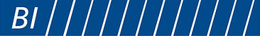BI_GEO logo_Pantone287_no tagline.jpg