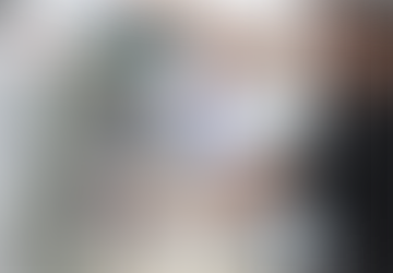 SERRA DE ALUMÍNIO, CUIDADO!