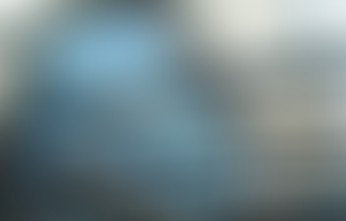 Marquises e toldos de vidro: você explora esse mercado?