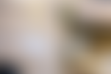 Vidraceiro e serralheiro, você conhece o modelo Vivix Nude?