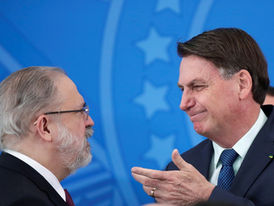 As notícias mais importantes do dia 20 de Julho de 2021