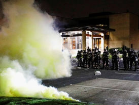 As notícias mais importantes do dia 12 de Abril de 2021