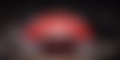 A presença do vidro nos estádios de futebol brasileiros