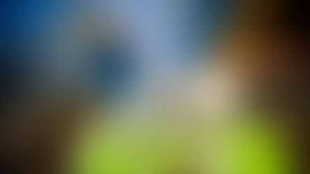 Construção civil em recuperação