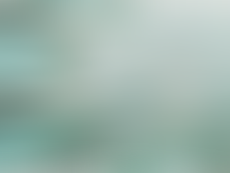 Novo aumento no valor do vidro?