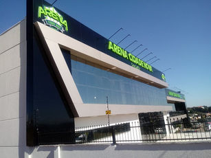 VOCÊ REALMENTE SABE O QUE É O ACM?