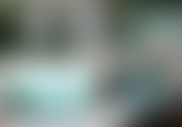 Você utiliza o vidro certo em cada aplicação?