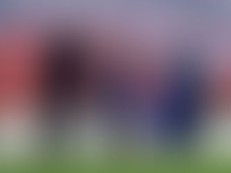 As notícias mais importantes do dia 05 de Agosto de 2021