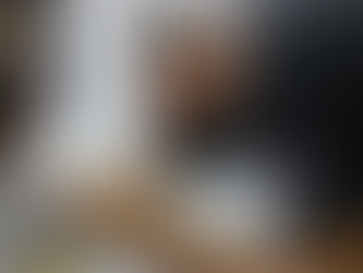 Você continua se cuidando ao entrar no imóvel por conta da Covid-19?