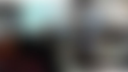 Qualificação e confraternização vidreira em Blumenau