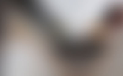 Você conhece os benefícios do vidro aramado?